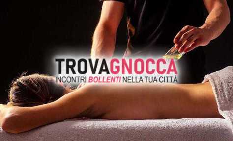 passione col tantra