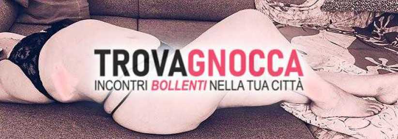 fuoco blu