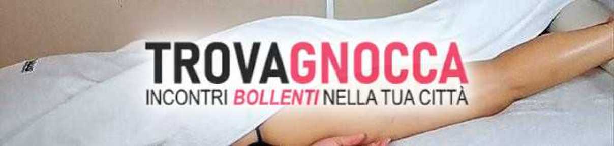 massaggio svedese seducente disponibile anche totale nudo.