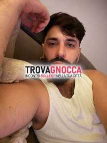maschio top