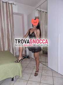 💥💥 
elena thai è nuovo varese 
disponibile solo pochi giorni 💋💋