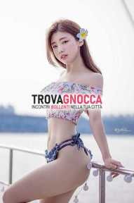 zona. induno olona. È arrivata giovane ragazza orientale bella e sexy pronta soddisfare tutti gusti te__ zona. induno olona. È arrivata giovane ragazza orientale bella e sexy pronta soddisfare tutti gusti te__