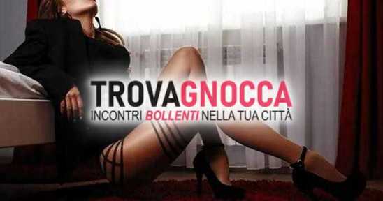 milf italo cipriota massaggiatrice gallarate un'esperienza rilassante e seducente milf italo cipriota massaggiatrice gallarate un'esperienza rilassante e seducente