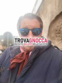 cercasi donna bagheria