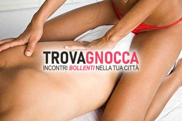 massaggiatrice italiana un'esperienza sessuale ricca piacere