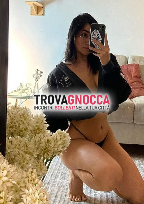❤️‍🔥valentina ragazza argentina❤️‍🔥🇦🇷 💥raggiungio anche vieni me💥solo pochi giorni