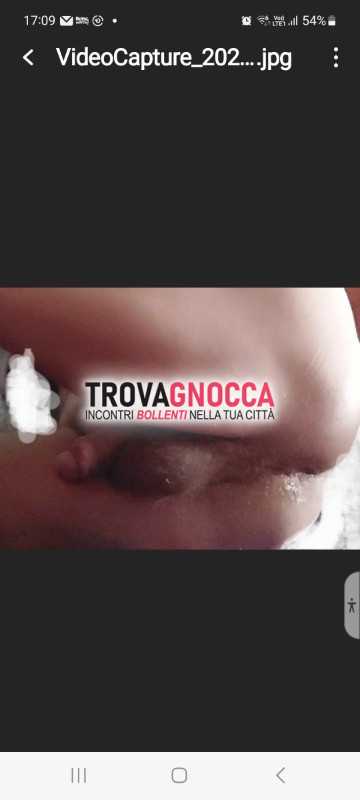 tanta voglia di