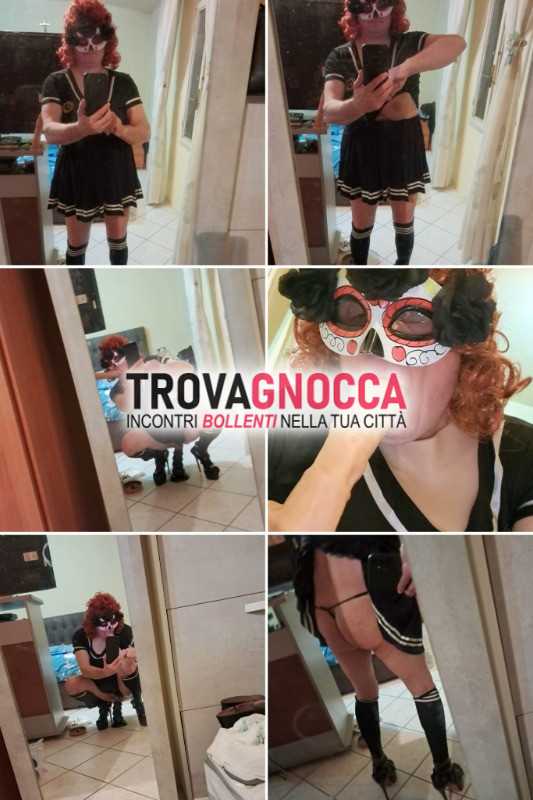 gran troia dottoressa esegue visite accurate e intensive prelievi attivi approfittate e scopate troia