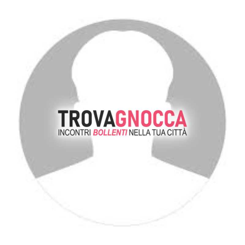 cerco mature o granny divertimento serio e pulito tutto free contattatemi tramite email