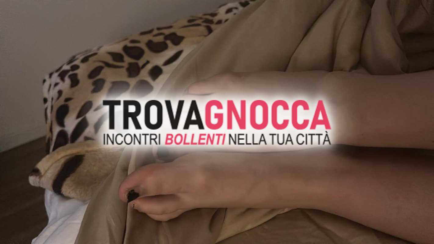 leggere bene annuncio sono reale ed esaudisco ogni voglia e fantasia naturale ingoio tutto sono completa non sono fake tante