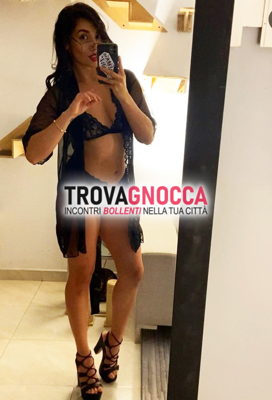 ❤️‍🔥valentina ragazza argentina❤️‍🔥🇦🇷 💥raggiungio anche vieni me💥solo pochi giorni