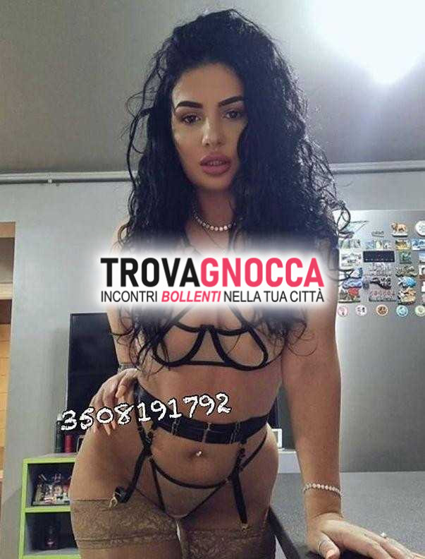 prima volta ad agropoli mai vista camila questa 👀 bella maialona non perdere 🍼 bocchino naturale gustoso e sbor. libera e disposizione incompresibile spagnoleta caldissima