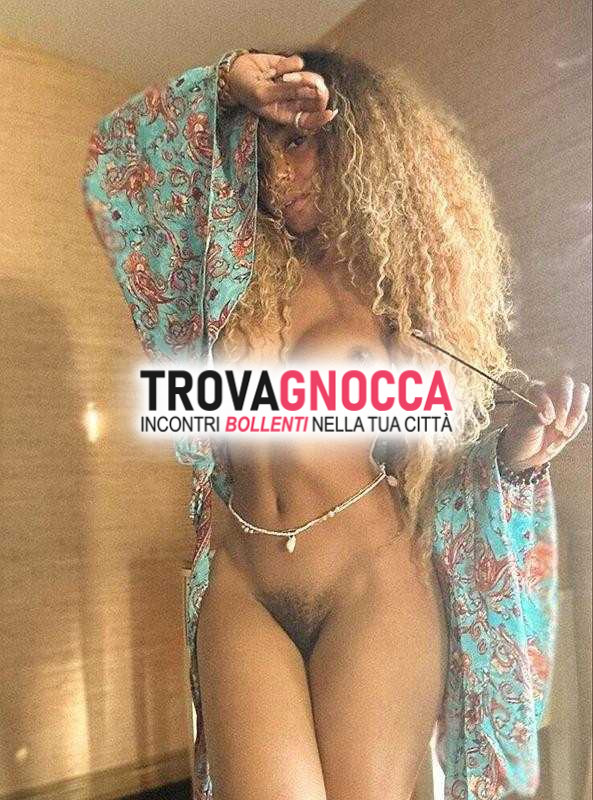 fisciano 💎👑appena arrivata nella cittÀ💎👑💎👑È sua prima volta nella regione💎👑questa affascinante bellezza È incredibilmente seducente e assaporare tutta💎👑