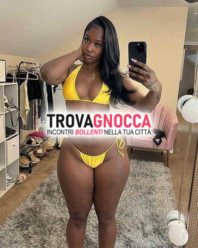 🌈🔥🔥oggi È mio esordio polla troia pronti baci lingua e boccone al naturale ti aspetto 69 fino allo svenimento e scopat tutte posizioni🎉