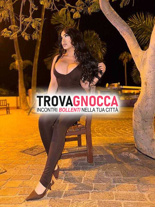 napoletana⛔️completa🔥ragazza sensuale incantevole e appassionata dei preliminari‼️ foto vere💯🔝