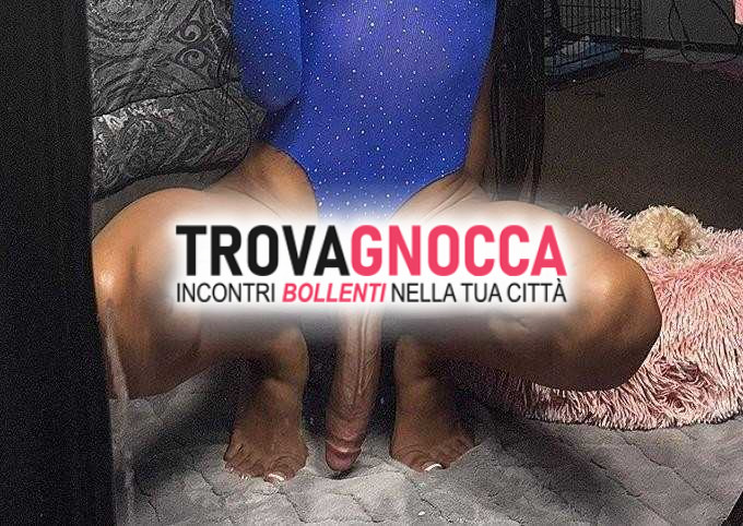 ✨✨vera porca✨✨melissa trans. focosa e sensuale pronta deliziarti piacere inebriante.ap