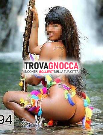 chanel transessuale🔝🥳 È arrivata deliziosa latina 💞 molto attiva e passiva 🫦🔥 È passionale e ha gola profonda che ti farÀ estasiarte🍑 pompinaria non finire