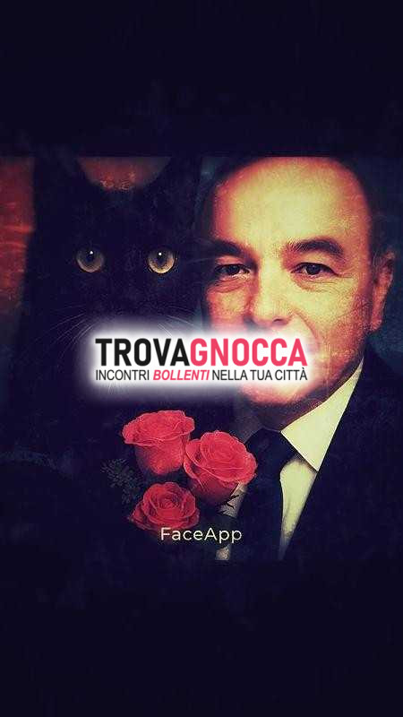 cerco uomo attivo sopra sessant’anni incontri assidui sono sempre disponibile anche questo momento. mi concedo completamente e puoi scrivermi whatsa.