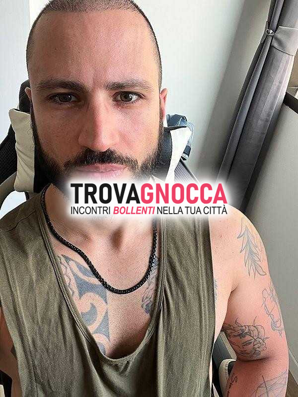 scopri mia immagine clicca vedere