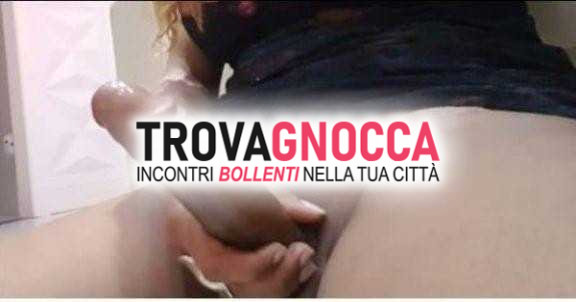 a motta livenza 💋 novitÀ assoluta 💥 transessuale kiara 💥 cavalla attiva passiva femminile grande sorpresa sempre pronta