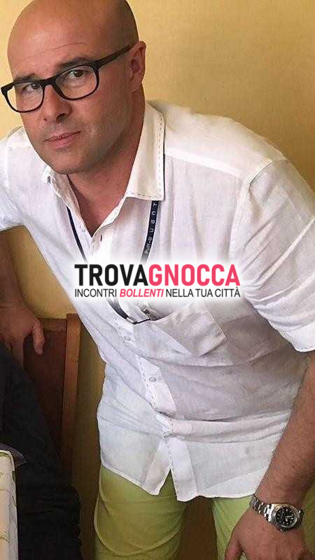 uomo sposes all’ormai oltre 50 anni cercando donne un’ospitalitÀ classicamente piccante.