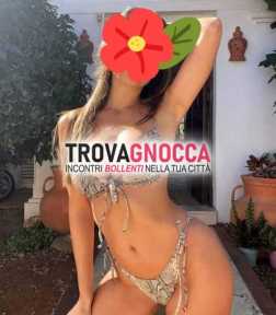 massaggio tantra professionale lecce top italiana massaggio tantra professionale lecce top italiana
