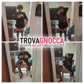 gran troia dottoressa esegue visite accurate e intensive prelievi attivi approfittate e scopate troia gran troia dottoressa esegue visite accurate e intensive prelievi attivi approfittate e scopate troia