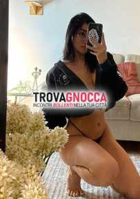 ❤️🔥valentina ragazza argentina❤️🔥🇦🇷 💥raggiungio anche vieni me💥solo pochi giorni ❤️🔥valentina ragazza argentina❤️🔥🇦🇷 💥raggiungio anche vieni me💥solo pochi giorni