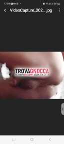 tanta voglia di