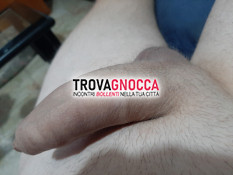 cerco scopa amica cerco scopa amica