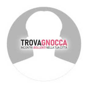 cerco mature o granny divertimento serio e pulito tutto free contattatemi tramite email