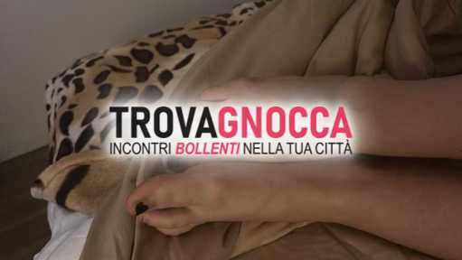 leggere bene annuncio sono reale ed esaudisco ogni voglia e fantasia naturale ingoio tutto sono completa non sono fake tante leggere bene annuncio sono reale ed esaudisco ogni voglia e fantasia naturale ingoio tutto sono completa non sono fake tante