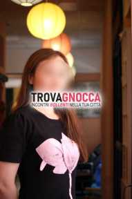 bellissime ragazze cinesi nuovo centro massaggi bellissime ragazze cinesi nuovo centro massaggi