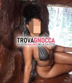massaggio tantra professionale lecce top italiana massaggio tantra professionale lecce top italiana
