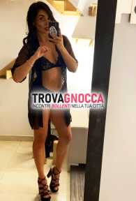 ❤️🔥valentina ragazza argentina❤️🔥🇦🇷 💥raggiungio anche vieni me💥solo pochi giorni ❤️🔥valentina ragazza argentina❤️🔥🇦🇷 💥raggiungio anche vieni me💥solo pochi giorni