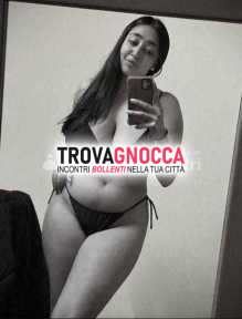 salerno centro novitÀ 4 seno. oggi puoi approfittare bocchino naturale sperma boca o faccia. scopri mia passione sul secondo canale hot salerno centro novitÀ 4 seno. oggi puoi approfittare bocchino naturale sperma boca o faccia. scopri mia passione sul secondo canale hot
