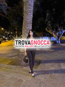 napoletana⛔️completa🔥ragazza sensuale incantevole e appassionata dei preliminari‼️ foto vere💯🔝 napoletana⛔️completa🔥ragazza sensuale incantevole e appassionata dei preliminari‼️ foto vere💯🔝