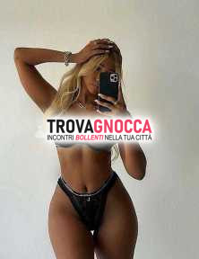 fisciano kiara È qui 💖 giovane e incantevole 😻 vera rivelazione 🔥 super completa 💦 ➕ boccone al naturale che fa vibrare 👅 sesso 360 gradi ogni posizione ➕ venuta libera