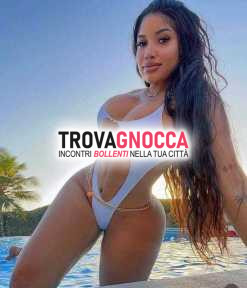 agropoli 🔞 bomba sexy ♨️💯 preliminari far sognare ‼️📛 leccare 🆘 evviva eva È appena arrivata 🔞