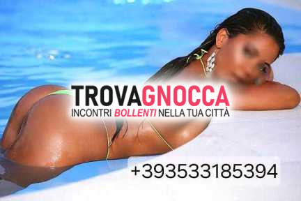 chanel transessuale🔝🥳 È arrivata deliziosa latina 💞 molto attiva e passiva 🫦🔥 È passionale e ha gola profonda che ti farÀ estasiarte🍑 pompinaria non finire chanel transessuale🔝🥳 È arrivata deliziosa latina 💞 molto attiva e passiva 🫦🔥 È passionale e ha gola profonda che ti farÀ estasiarte🍑 pompinaria non finire