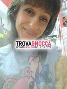 stefy verona