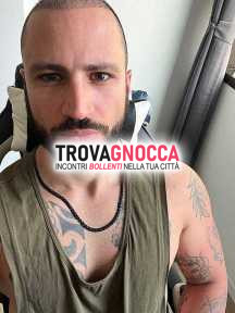 scopri mia immagine clicca vedere