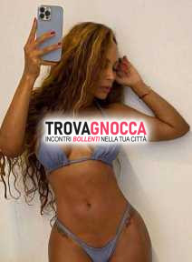 piedicastello 🔥nuovo🔥🌸incantevole🌸latina ❤️💙 dayan 💙❤️ ⛔ massaggio tantra erotico piedi 💥disponibile solo tempo limitato ⛔ 🎀🎀 ❗❗ mulata 💕 estremamente calda e passionale