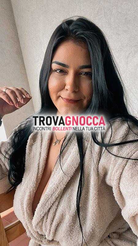 ♥️la tua divinitÀ♥️
