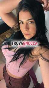 ♥️la tua divinitÀ♥️