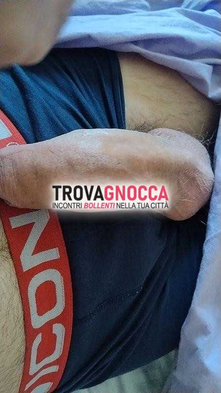 cerco donna reale esplorare momento piacere intenso. mia minchia ha bisogno essere soddisfatta