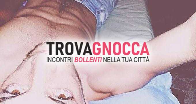 cerco donna vogliosa qui palinuro sono vacanza e ho tanta voglia donna calda