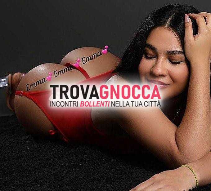 incantevole latina assolutamente divina elegante e raffinata calda e passionale 💋 affettuosa e molto soave.
