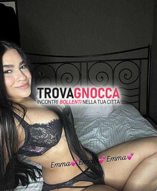 incantevole latina assolutamente divina elegante e raffinata calda e passionale 💋 affettuosa e molto soave.
