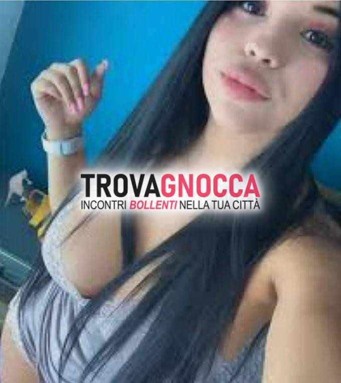 appena arrivata ❣💛❣💛❣💛❣💛❣💛❣💚❣💚❣💚❣💚❣💚❣💚💕💕❣💕💛❣💚💕❣💛💕💚❣ incantevole ragazza 26 anni fascinosa e sexy.❣ 💦🍆 …📸 👀foto 💯 orginali